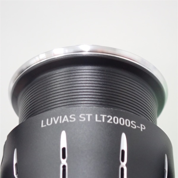 ２５ルビアスＳＴ ＬＴ２０００Ｓ－Ｐ